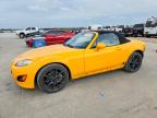 MAZDA MX-5 MIATA 2009