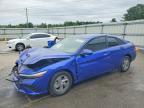 HYUNDAI ELANTRA 2026
