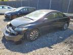 HONDA CIVIC 2009