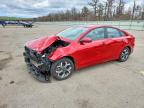 KIA FORTE 2019