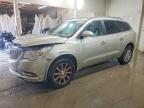 BUICK ENCLAVE 2014
