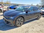 KIA EV6 2023