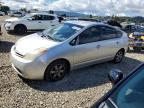 TOYOTA PRIUS 2005