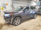 TOYOTA RAV4 HYBRID 2023