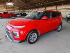 KIA SOUL 2020