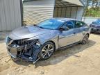 NISSAN MAXIMA 2020