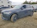VOLVO XC90 2020