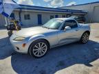 MAZDA MX-5 MIATA 2007