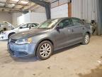 VOLKSWAGEN JETTA 2012