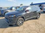 JEEP COMPASS 2024