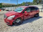 BUICK ENCLAVE 2013