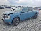 FORD MAVERICK 2023