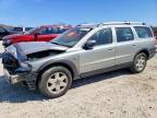 VOLVO XC70 2005