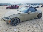 MAZDA MX-5 MIATA 2024
