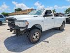 RAM 3500 2020