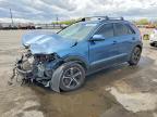 KIA NIRO 2024