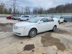 TOYOTA AVALON 2005