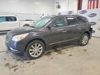 BUICK ENCLAVE 2015