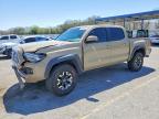 TOYOTA TACOMA 2017