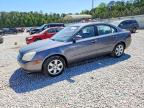KIA OPTIMA 2008