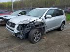 TOYOTA RAV4 2011