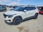 KIA SELTOS 2022
