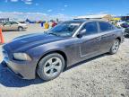 DODGE CHARGER 2014