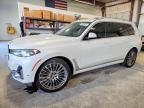 BMW X7 2020