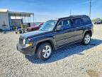 JEEP PATRIOT 2014