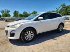 MAZDA CX-7 2012