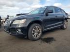AUDI Q5 2014