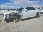 CHRYSLER 300 2021