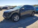 ACURA RDX 2013