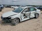 VOLKSWAGEN PASSAT 2019