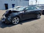 LEXUS IS 2012