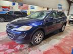 MAZDA CX-9 2011