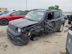 JEEP RENEGADE 2017
