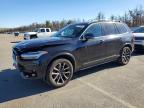 VOLVO XC90 2019