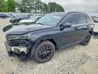 HONDA CR-V 2023