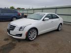 CADILLAC ATS 2015
