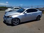 LEXUS IS 2010