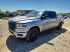 RAM 1500 2022