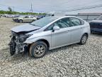 TOYOTA PRIUS 2010