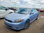 SCION TC 2008