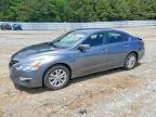 NISSAN ALTIMA 2014