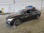 INFINITI Q50 2014