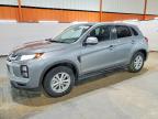 MITSUBISHI RVR 2024