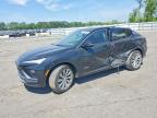 BUICK ENVISTA 2024