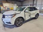 ACURA MDX 2019
