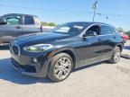 BMW X2 2018